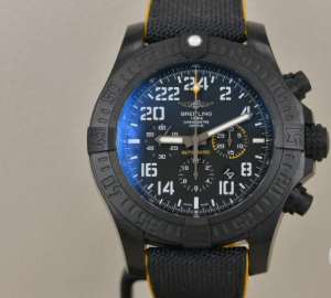 Cheap Breitling Replica Watches